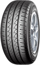 Gumiabroncsok Yokohama A.drive AA01 205/65 R15 94H