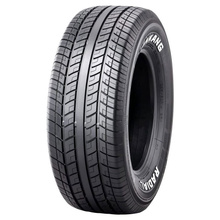 Neumáticos Nankang N-729 OWL 195/70 R14 95T