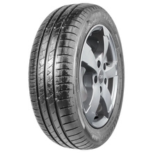 Tires Goodyear EFFICIENTGRIP PERFORMANCE 205/45 R17 88V