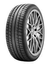 Anvelope Kormoran ROAD PERFORMANCE XL FR 215/55 R16 97W
