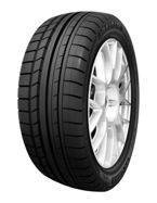 Pneus Infinity ECOMAX XL 215/55 R16 97W