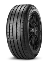 Opony Pirelli CINTURATO P7 * RFT 255/40 R18 95Y
