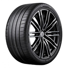 Gumiabroncsok Bridgestone POTENZA SPORT XL MO1A Enliten 265/40 R20 104Y