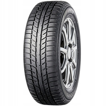 Opony Yokohama V903 155/65 R14 75T