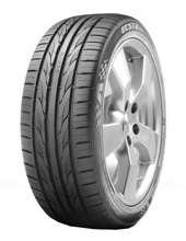 Pneumatici Kumho ECSTA PS31 XL 215/40 R17 87W