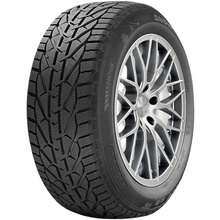 Tires Kormoran SNOW FR 3PMSF 205/55 R16 91T