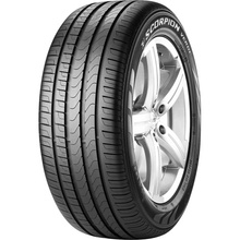 Tires Pirelli SCORPION VERDE ECOIMPACT 235/55 R19 101V