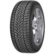 Pneumatiky Goodyear ULTRAGRIP PERFORMANCE+ MO 235/60 R18 103H