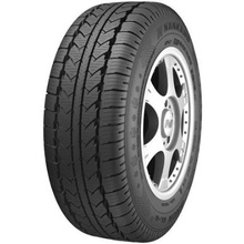 Neumáticos Nankang SL 6 195/75 R16 107S