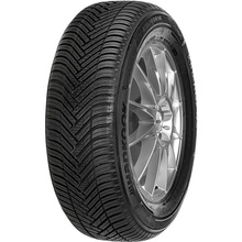 Neumáticos Hankook Kinergy 4S2 H750 275/35 R19 100Y