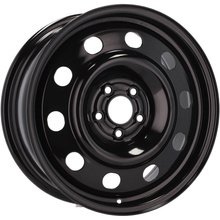 Колела 17 Зимни VOLVO S60 CROSS COUNTRY I Continental 235/55 R17