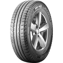 Gumiabroncsok Michelin AGILIS CAMPING GRNX 225/75 R16 116Q