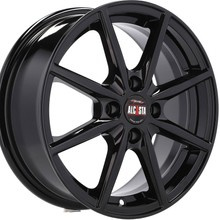 Felnik 15 többek között HYUNDAI I10 I20 DACIA KIA Picanto RIO - RM63