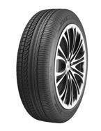 Гуми Nankang AS 1 145/65 R15 72V