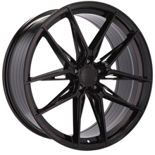 4x alloy wheels 22 for HX036