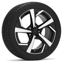 KEREKEK 16 Nyári NISSAN ROGUE I ROGUE SELECT Continental 215/70 R16