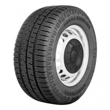 Pneumatiky Toyo CELSIUS CARGO XL 215/65 R15 104T