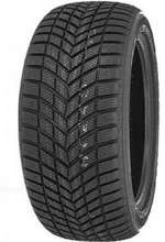 Tires Infinity ECOZEN XL 185/60 R15 88H