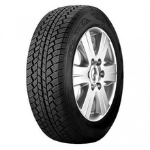 Anvelope Infinity INF-059 215/65 R16 109R