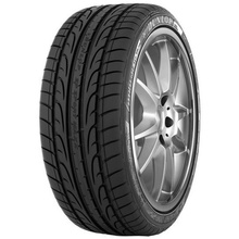 Tires Dunlop SP Sport Maxx MFS 215/45 R16 86H