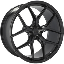 4x rims Kute 20 for MERCEDES CLS AMG CLS53 C257 Full Forged Vossen Style - SM02