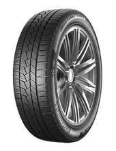 Neumáticos Continental WinterContact TS 860 S XL FR 245/40 R20 99W