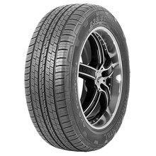 Anvelope Continental 4x4Contact 275/55 R19 111V