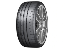 Tires Goodyear EAGLE F1 SUPERSPORT R XL NA2 325/30 R21 108Y
