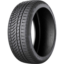 Opony Falken EUROWINTER HS02PRO R0 225/60 R17 99H