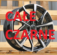 4x jantes 19 5x114.3 s'intégrer dans TOYOTA Prius Plug-in Prime XW60 Hybrid - Y01159