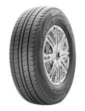 Opony Kumho Road Venture APT KL51 275/65 R17 113H