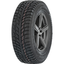 Ελαστικά Nokian Snowproof C 215/60 R17 109T
