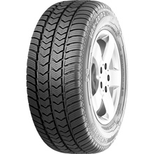 Pneumatiky Semperit VAN-GRIP 2 185/80 R14 102Q