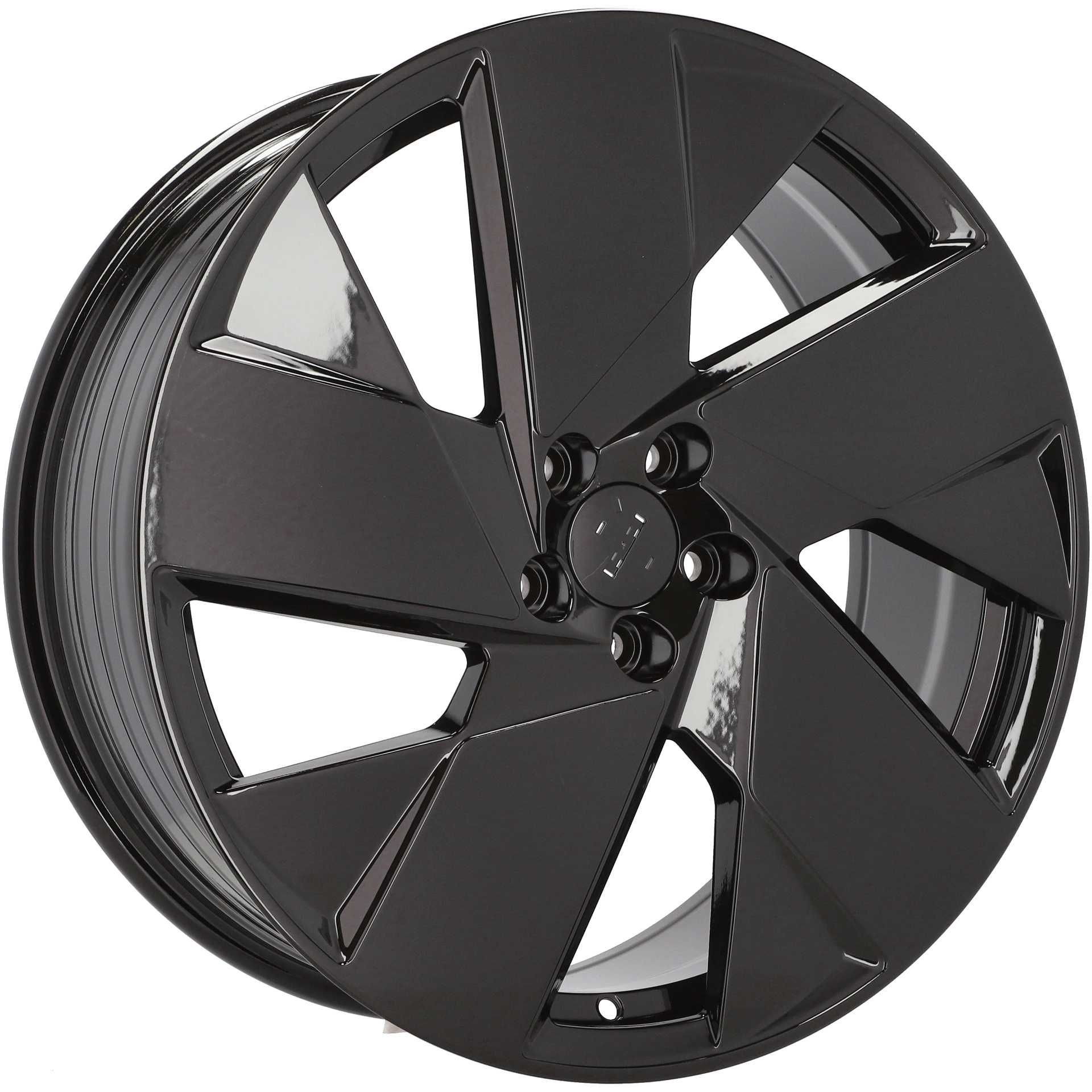 X Cross Rims 4x rims 20 Forged for VOLVO EX30 S60 S90 V60 Cross Country V90 XC40 ...