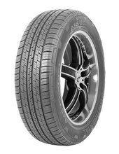 Ελαστικά Continental Conti4x4contact 205/70 R15 96T