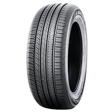 Pneus Nankang NEV-1 XL 215/50 R17 95V