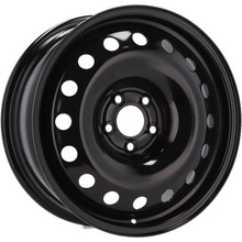 KOLA 17 Zimní VAUXHALL COMBO LIFE E Tracmax 205/55 R17