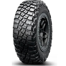 Ελαστικά BFGoodrich MUD TERRAIN T/A KM3 POR LRE 265/70 R17 121Q