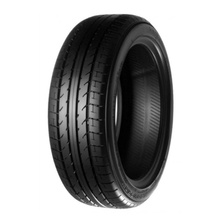 Pneumatiky Toyo Proxes R31C FSL 195/45 R16 80W