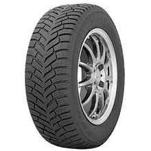 Гуми Toyo Observe Ice Freezer SUV STUDDED FSL 215/65 R16 98T