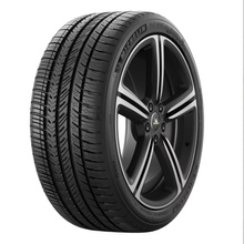 Pneumatiky Michelin PILOT SPORT A/S 4 MO1B 265/40 R20 104V