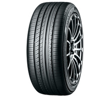 Гуми Yokohama ADVAN dB V552B 225/55 R18 98H