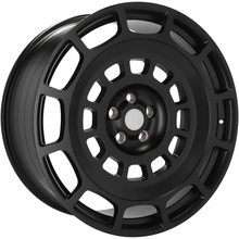 4x Ζάντες αλουμινίου 23 μεταξύ άλλων σε LAND ROVER Range Rover V L460 Sport L461 YF0464