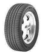 Pneumatiky Goodyear EAGLE LS2 FP ROF * RSC 245/50 R18 100W