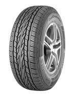 Anvelope Continental ContiCrossContact LX 2 265/70 R15 112H