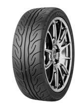Anvelope Yokohama ADVAN NEOVA AD08RS RPB 195/50 R15 82V