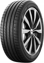 Pneumatiky Riken SUMMER 3 SUV 245/45 R19 98W