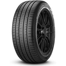 Pneumatici Pirelli Scorpion Verde All Season FR R-F MOE 235/60 R18 103H