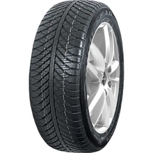 Opony Goodyear VECTOR 4SEASONS GEN-2 RE 165/65 R15 81T