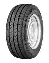 Opony Semperit VAN-LIFE 175/65 R14 90T